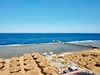 Diamond Beach by Pearl Resort #3